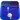 Free Billiard Champion Hit