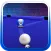 Free Billiard Champion Hit