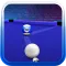 Free Billiard Champion Hit