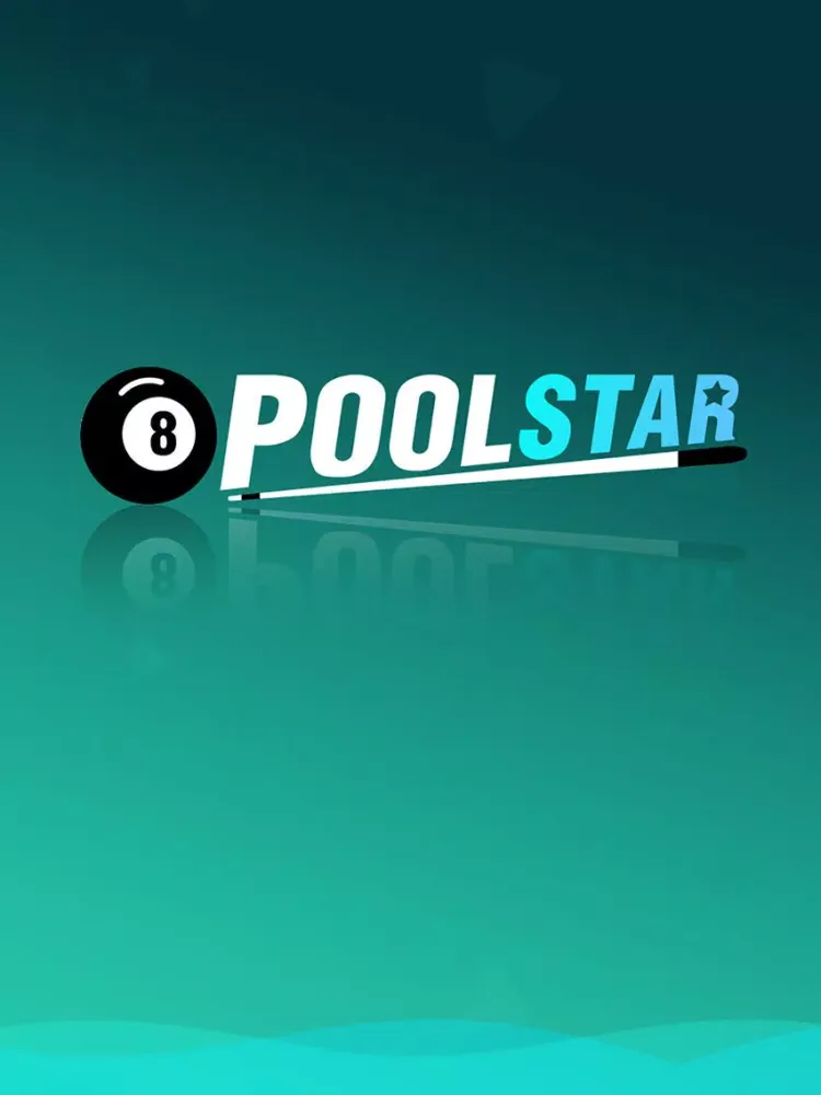 Pool Star Collection iPad  স্ক্রিনশট