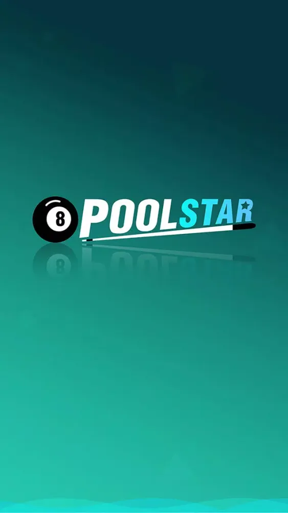 Pool Star Collection স্ক্রিনশট