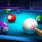 Billiards Pool 8 Club 3D
