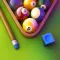 Shooting Ball