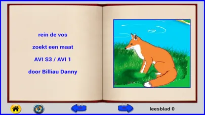 flipflap1 Ekran Görüntüleri