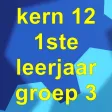 Kern12-VLL Kern12-VLL