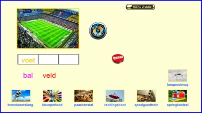 Kern12-VLL Screenshots