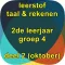 leerstof2