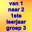 van1naar2