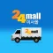 포장이사 가격비교 24mall - 이사몰