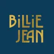 Billie Jean Billie Jean