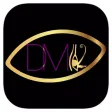 MY DMI MY DMI