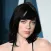 Billie Eilish Wallpaper 2025
