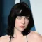 Billie Eilish Wallpaper 2025