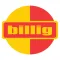 billigApp