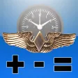 CalcTime