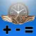 CalcTime