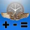 CalcTime
