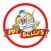 Potbelly's