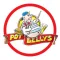Potbelly's