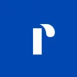 RIBS - Ripple Billing App RIBS - Ripple Billing App