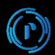 Ripple Smart Ripple Smart