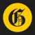 Billings Gazette