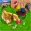 Hen Simulator Chicken Farming