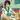 High School Girl Simulator 3D
