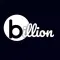 Billion