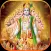 Bhagwat Gita