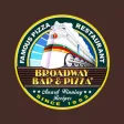 Broadway Pizza MN