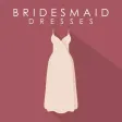 Bridesmaid Dresses