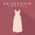 Bridesmaid Dresses