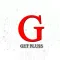 Get Pluss