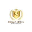 Kerala Spices