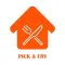 pickandfry