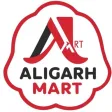 Aligarh mart