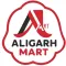 Aligarh mart