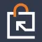 BMK - Store Manager