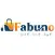 Fabuno