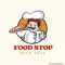 Food Stop