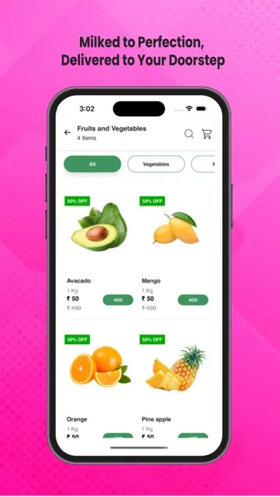 تصاویر Growello Farms