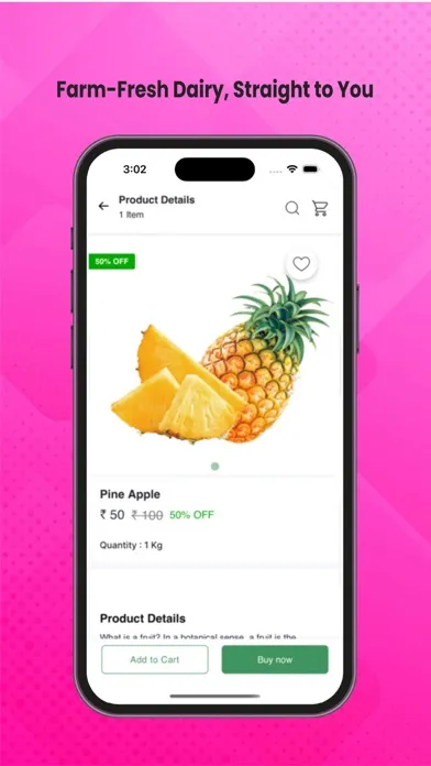 تصاویر Growello Farms