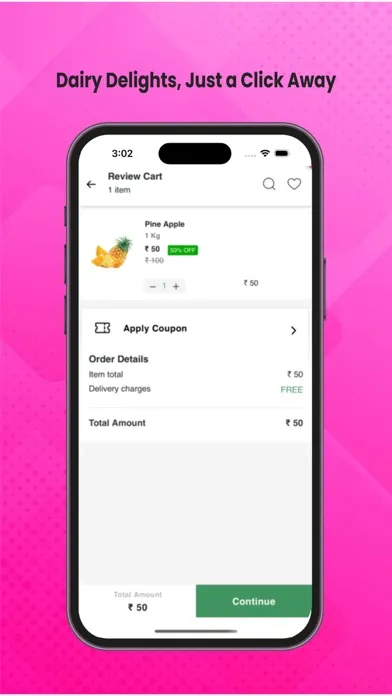 تصاویر Growello Farms