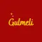 Gulmeli Tasty