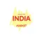 india Market