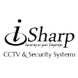 ISHARP.