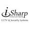 ISHARP.