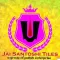 Jai Santoshi Tiles