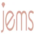Jems
